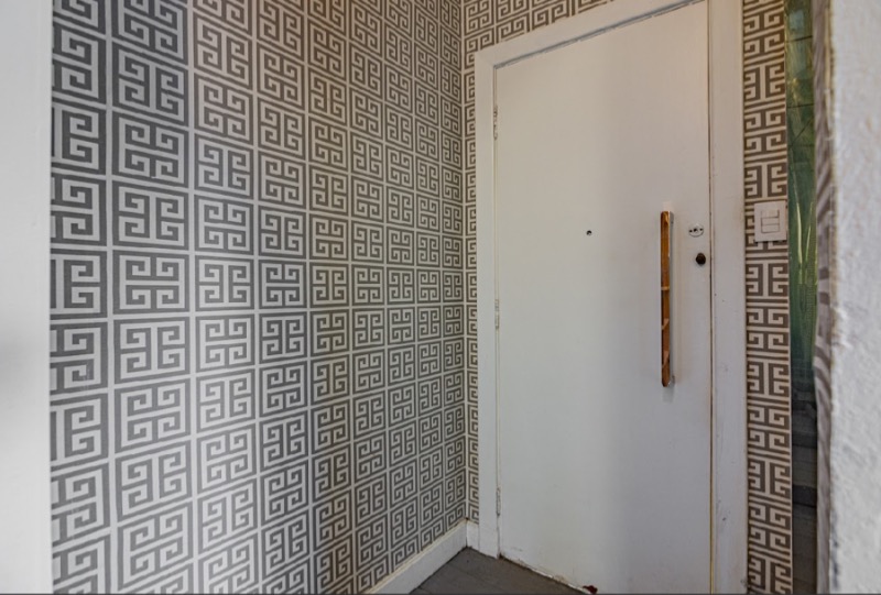 Apartamento, 2 quartos, 78 m² - Foto 10