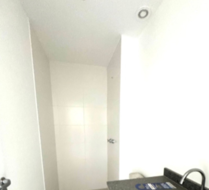 Apartamento, 2 quartos, 64 m² - Foto 7