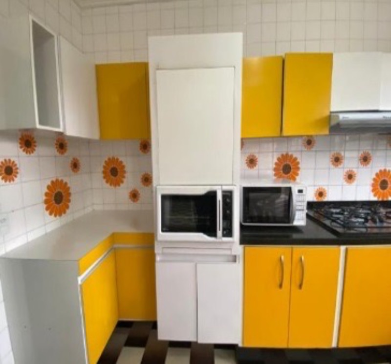 Prédio Inteiro, 450 m² - Foto 67