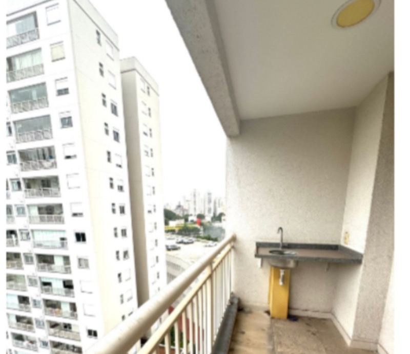 Apartamento, 2 quartos, 64 m² - Foto 11