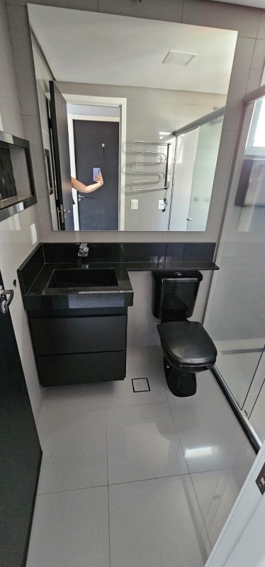 Apartamento, 2 quartos, 55 m² - Foto 13
