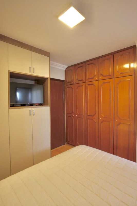 Apartamento, 4 quartos, 122 m² - Foto 25