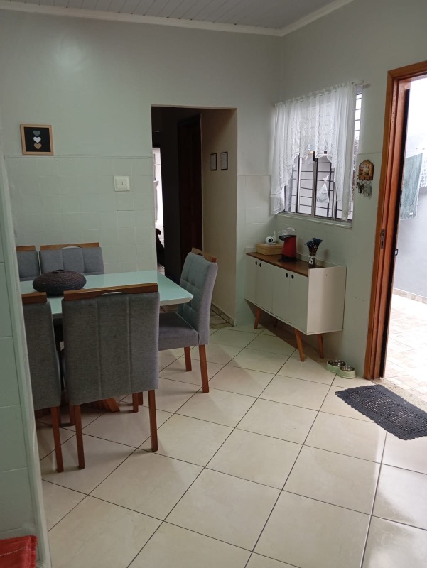 Casa, 2 quartos, 116 m² - Foto 5