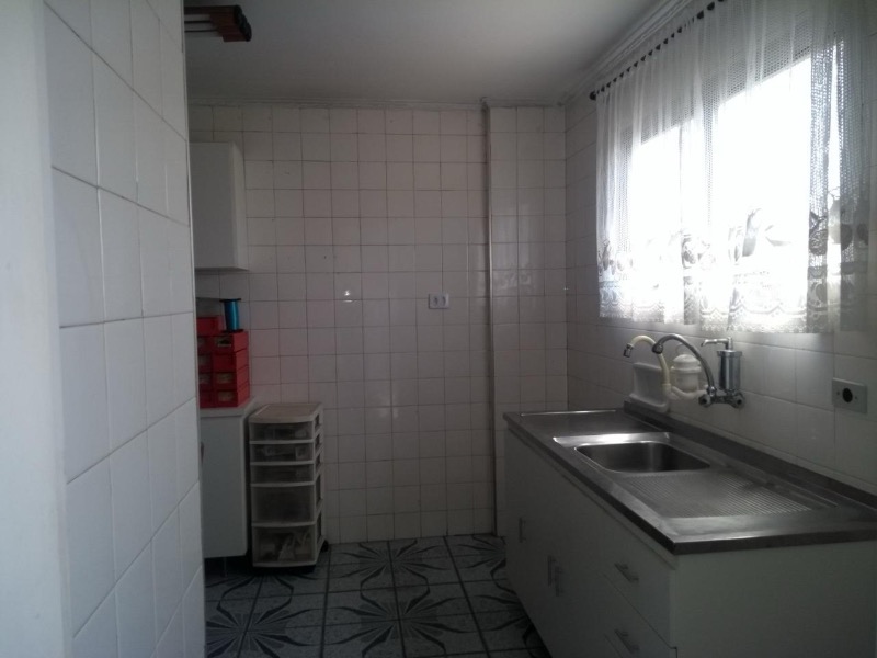 Apartamento, 2 quartos, 92 m² - Foto 9