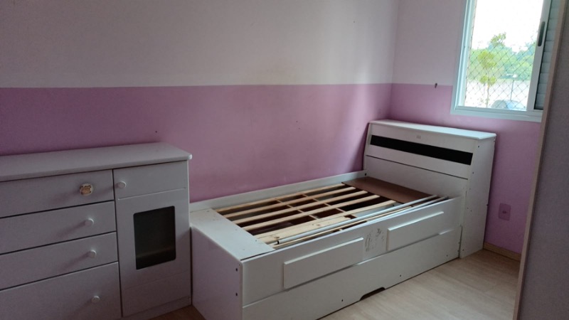 Apartamento, 2 quartos, 54 m² - Foto 15