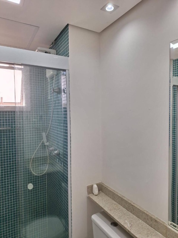 Apartamento, 2 quartos, 59 m² - Foto 20