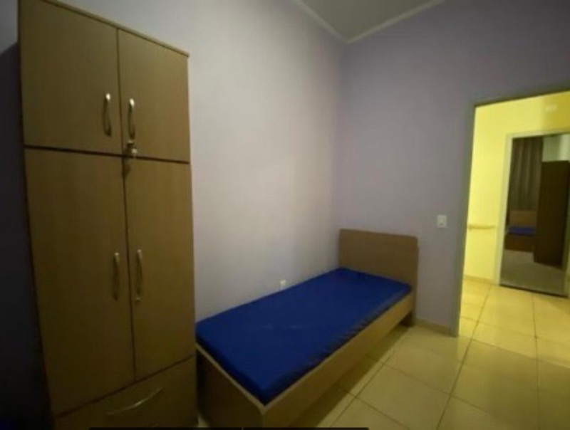 Prédio Inteiro, 450 m² - Foto 40