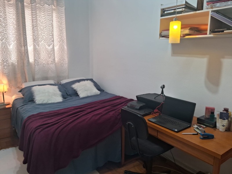 Apartamento, 1 quarto, 47 m² - Foto 10