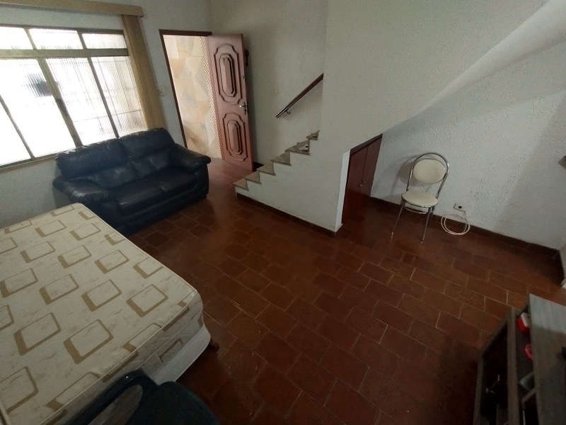 Casa, 3 quartos, 140 m² - Foto 6