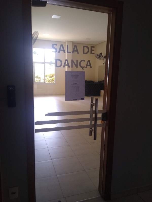 Apartamento, 2 quartos, 64 m² - Foto 27