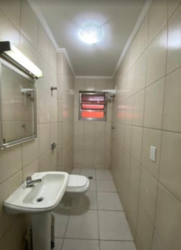 Prédio Inteiro, 450 m² - Foto 26