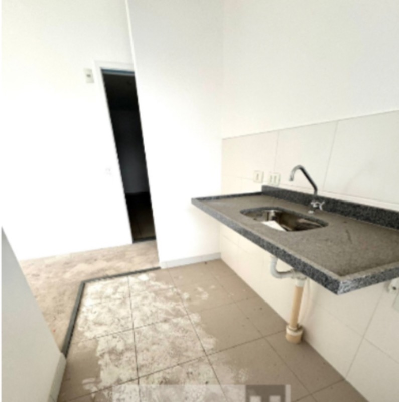 Apartamento, 2 quartos, 64 m² - Foto 5