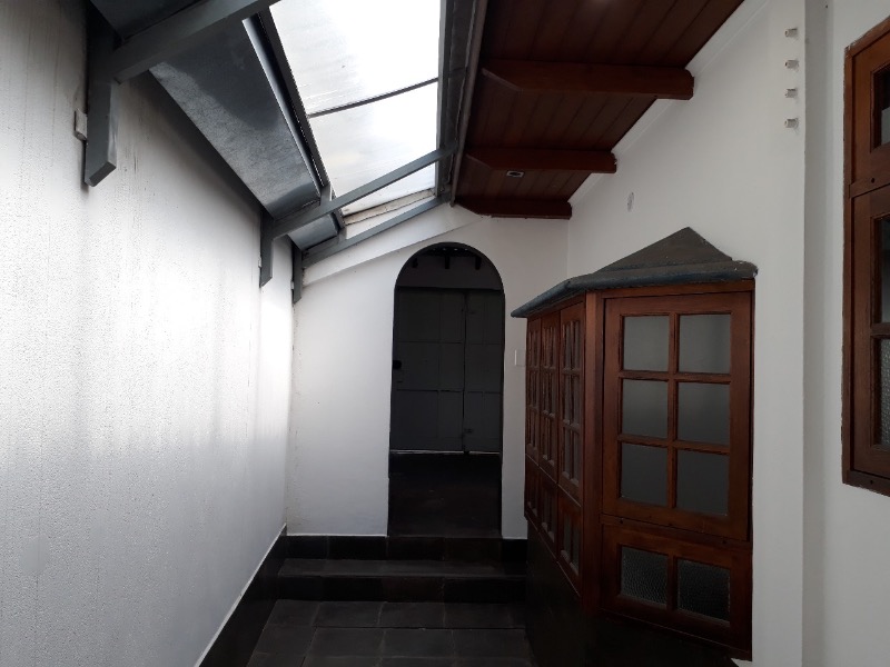 Prédio Inteiro, 235 m² - Foto 4