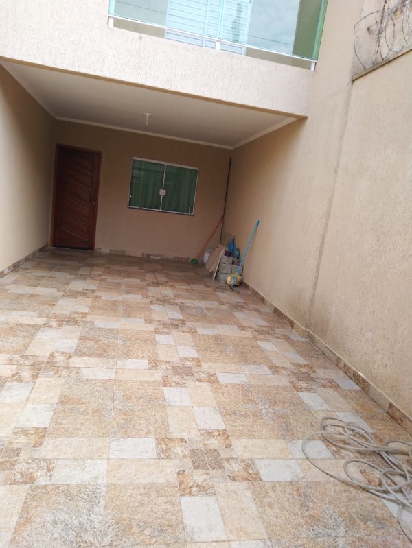 Casa, 3 quartos, 112 m² - Foto 35