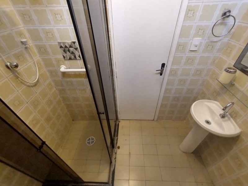 Casa, 3 quartos, 140 m² - Foto 12