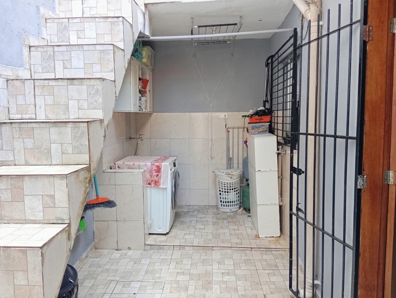 Casa, 2 quartos, 116 m² - Foto 12