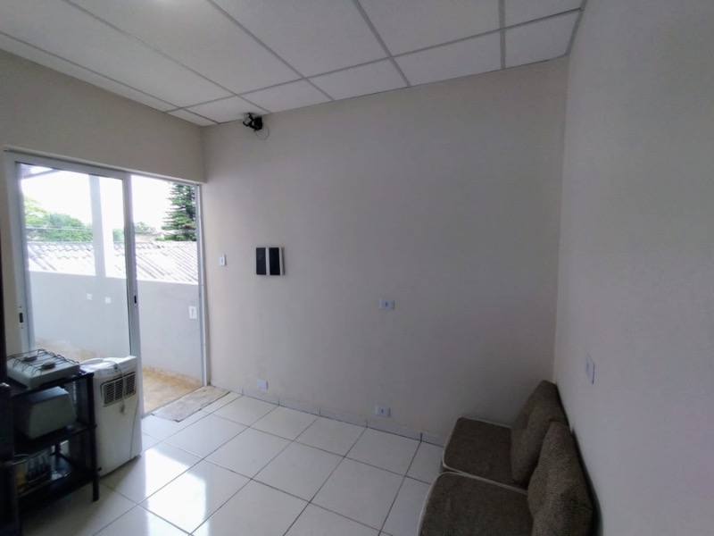 Prédio Inteiro, 248 m² - Foto 37
