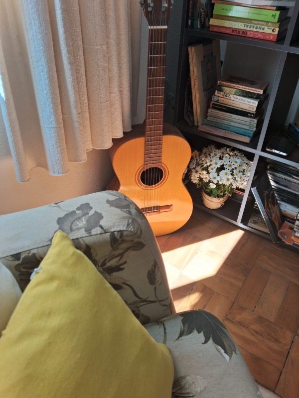 Apartamento, 1 quarto, 47 m² - Foto 18