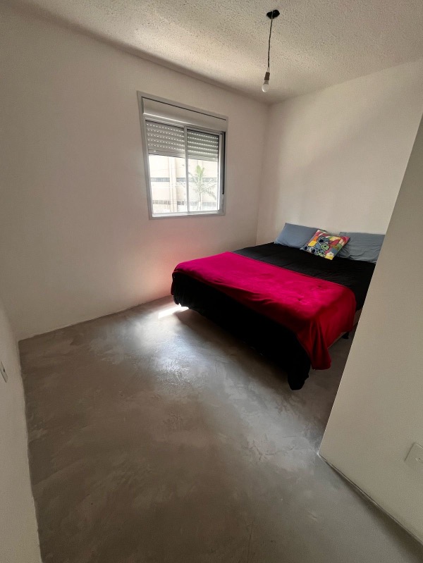 Apartamento, 2 quartos, 55 m² - Foto 6