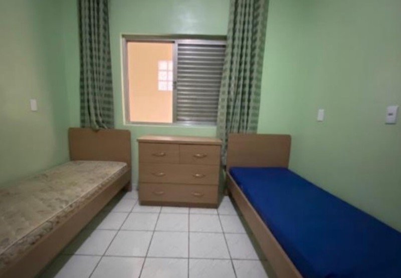 Prédio Inteiro, 450 m² - Foto 42