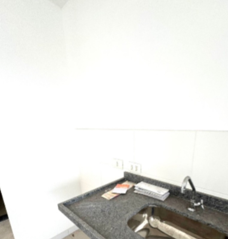 Apartamento, 2 quartos, 64 m² - Foto 6