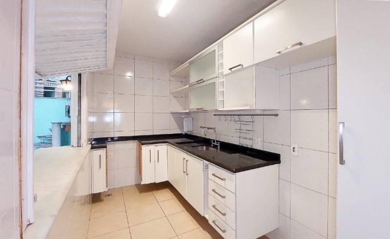 Prédio Inteiro, 270 m² - Foto 20