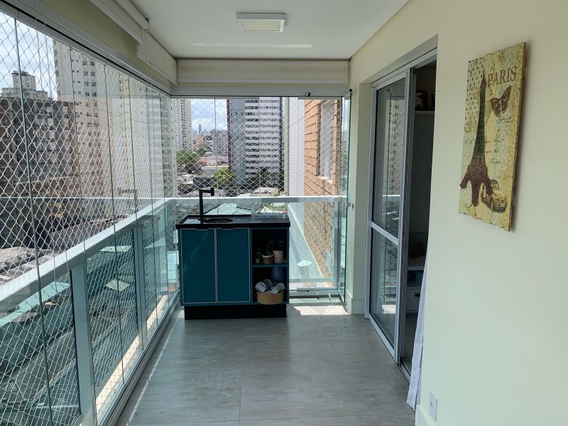 Apartamento, 2 quartos, 83 m² - Foto 6