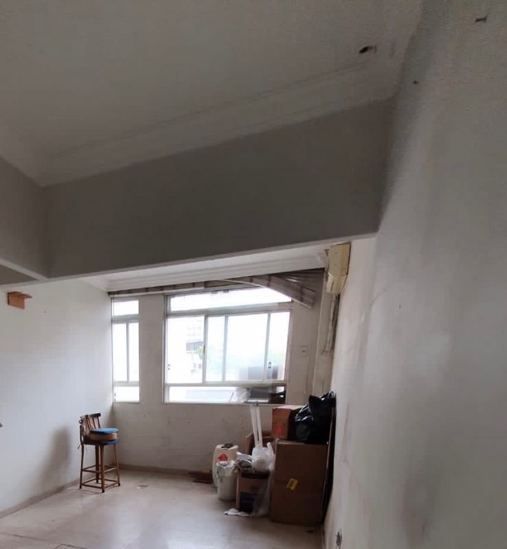 Sala-Conjunto, 132 m² - Foto 12