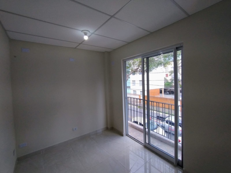 Prédio Inteiro, 248 m² - Foto 19