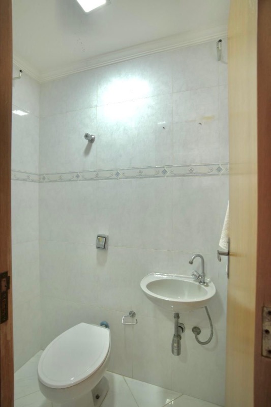 Apartamento, 4 quartos, 122 m² - Foto 35