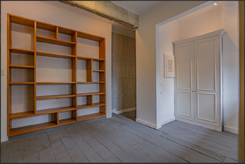 Apartamento, 2 quartos, 78 m² - Foto 7
