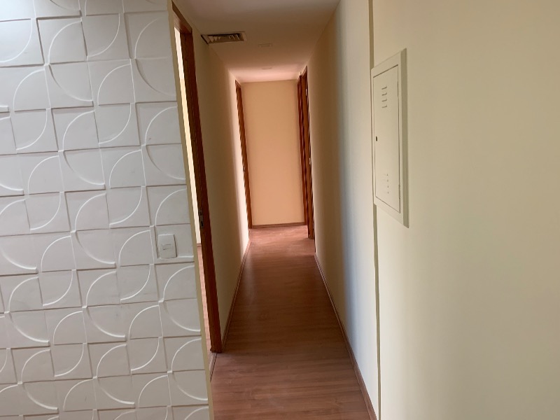 Sala-Conjunto, 60 m² - Foto 20