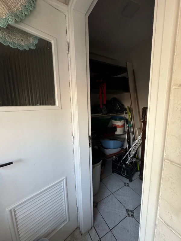 Apartamento, 4 quartos, 90 m² - Foto 33