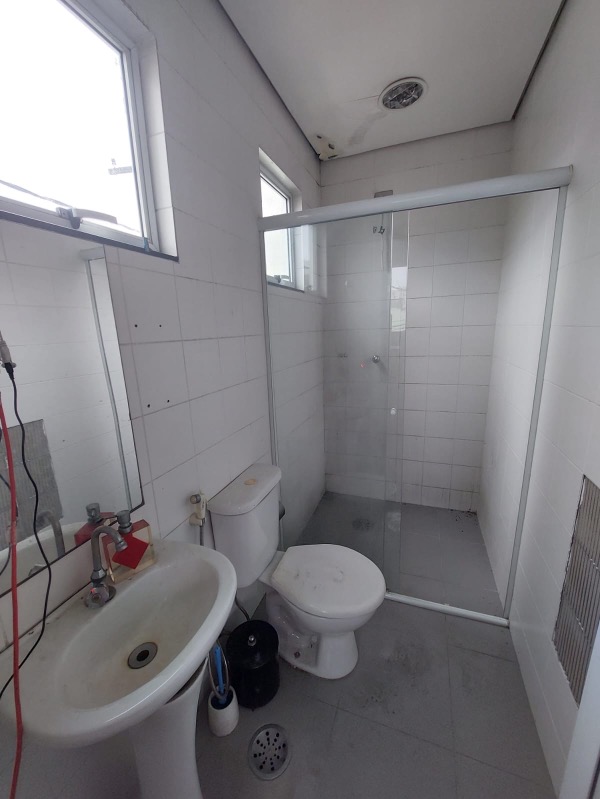 Prédio Inteiro, 400 m² - Foto 12