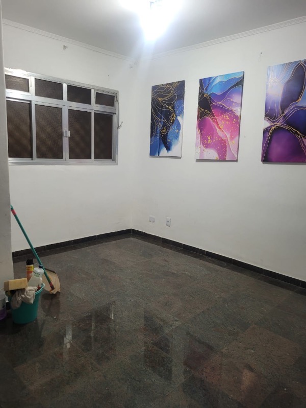 Casa, 2 quartos, 92 m² - Foto 2