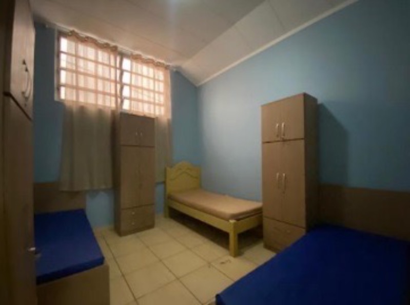 Prédio Inteiro, 450 m² - Foto 37