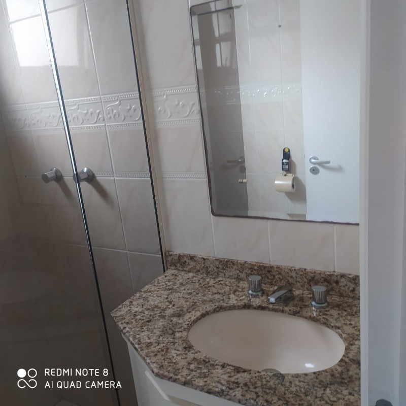 Apartamento, 2 quartos, 64 m² - Foto 20