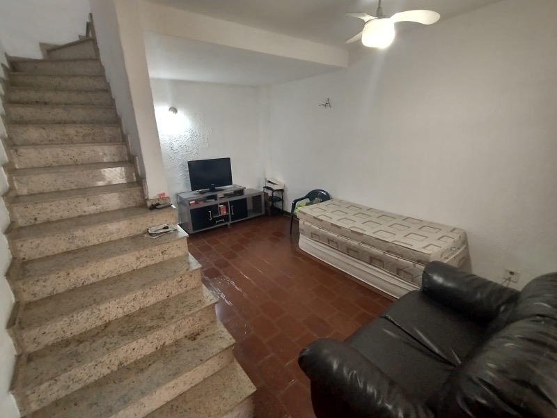 Casa, 3 quartos, 140 m² - Foto 4