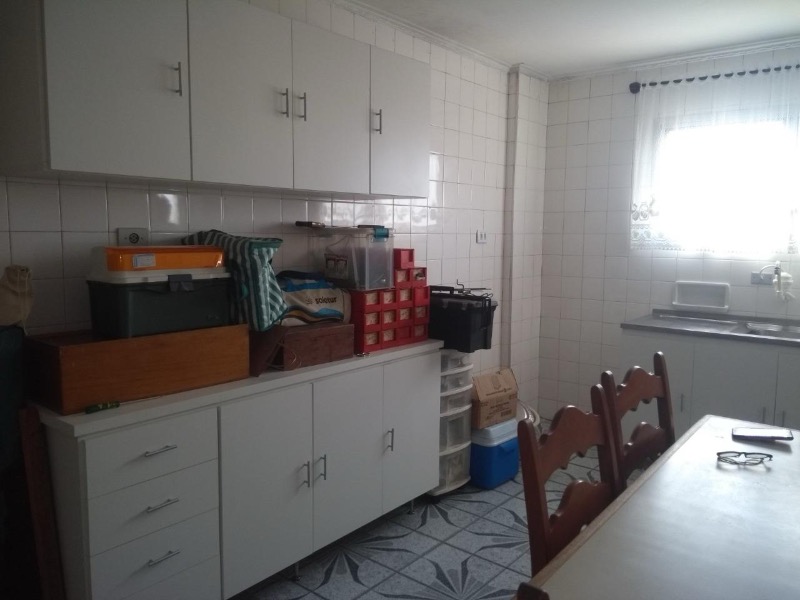 Apartamento, 2 quartos, 92 m² - Foto 8