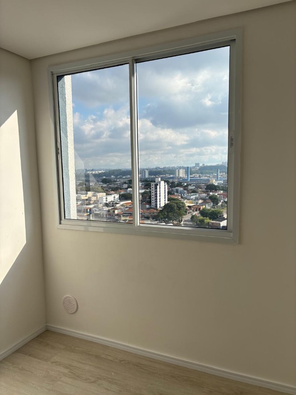 Apartamento, 2 quartos, 38 m² - Foto 4