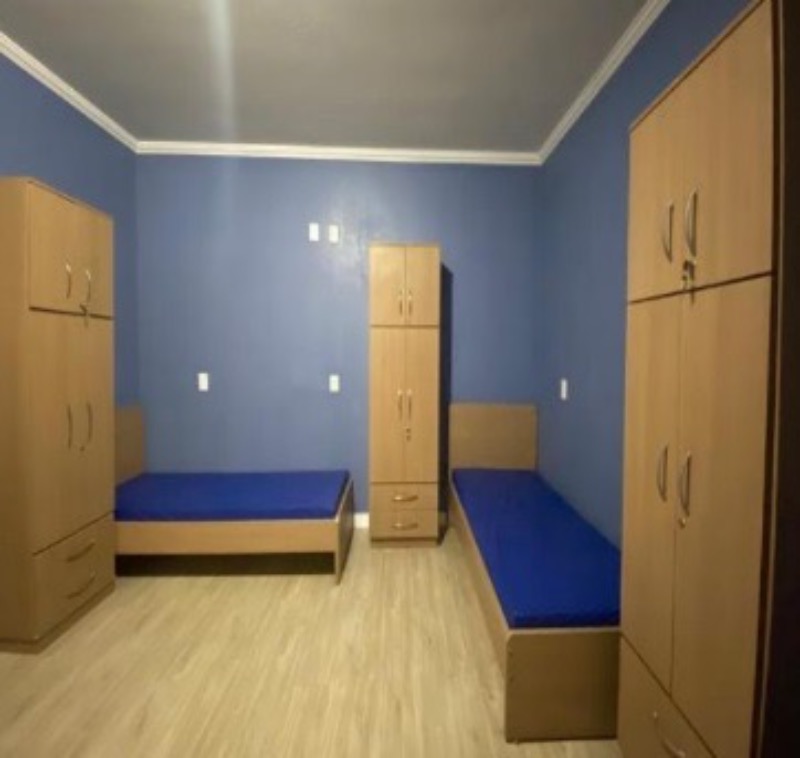 Prédio Inteiro, 450 m² - Foto 53