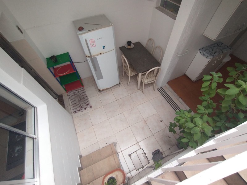 Casa, 3 quartos, 140 m² - Foto 20