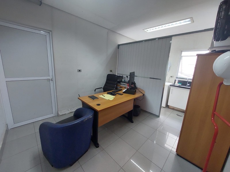 Prédio Inteiro, 400 m² - Foto 36
