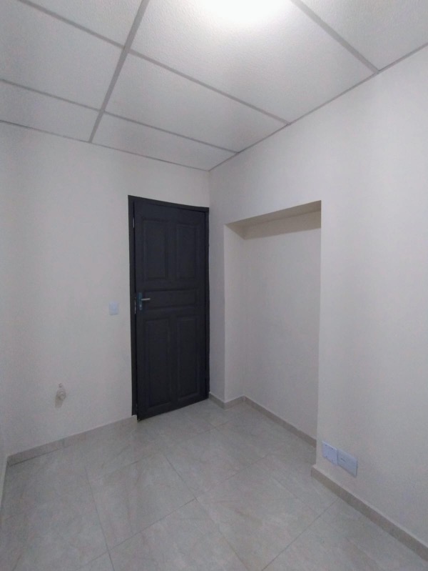 Prédio Inteiro, 248 m² - Foto 26