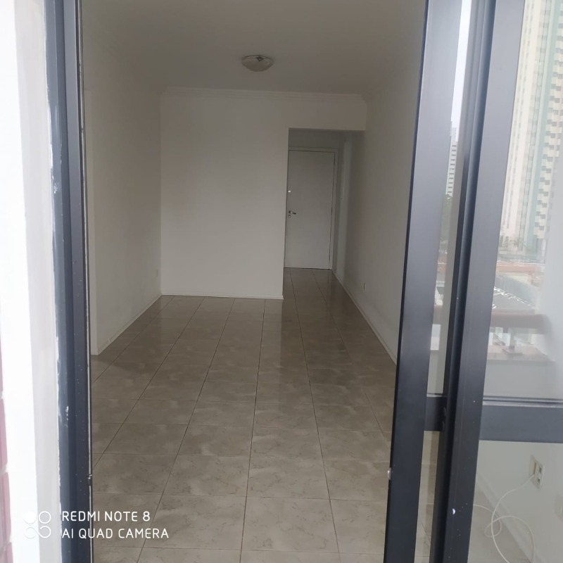 Apartamento, 2 quartos, 64 m² - Foto 2