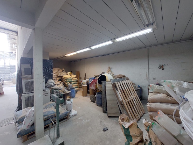 Prédio Inteiro, 400 m² - Foto 13
