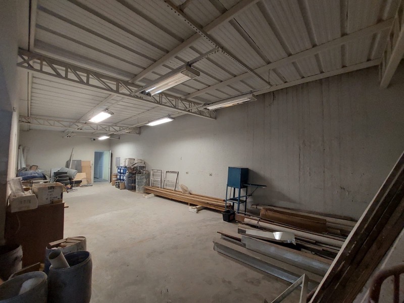 Prédio Inteiro, 400 m² - Foto 29