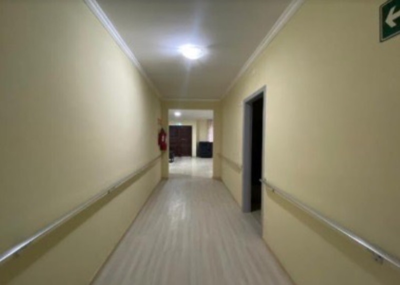 Prédio Inteiro, 450 m² - Foto 68
