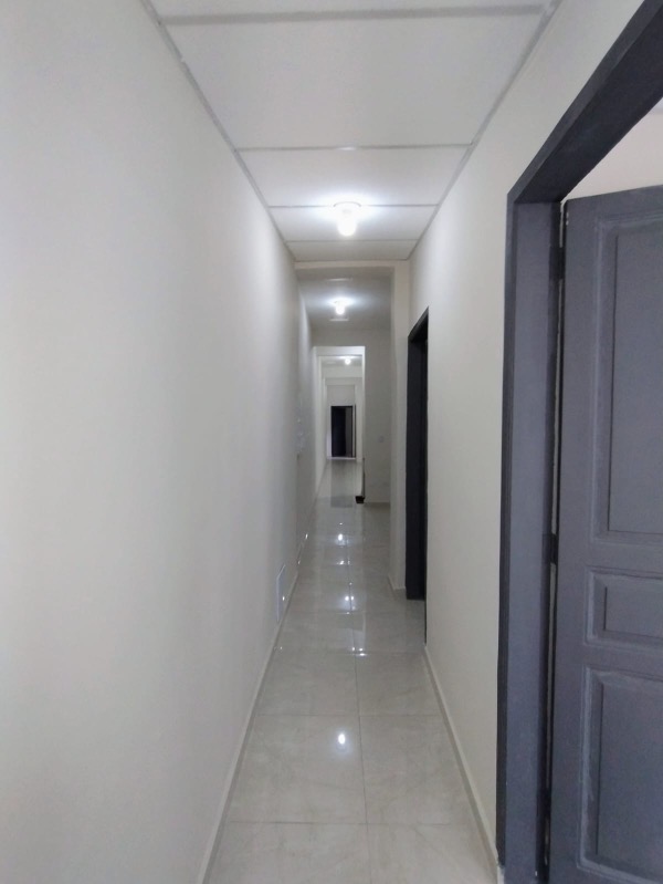 Prédio Inteiro, 248 m² - Foto 6
