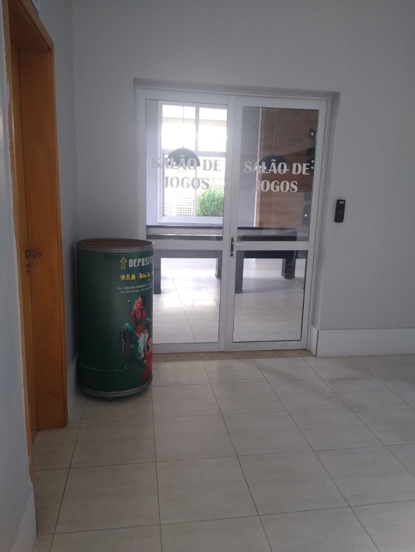 Apartamento, 2 quartos, 64 m² - Foto 19